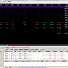 天狼盛世軟件開(kāi)發(fā)公司 引領(lǐng)創(chuàng)新，驅(qū)動(dòng)數(shù)字化轉(zhuǎn)型