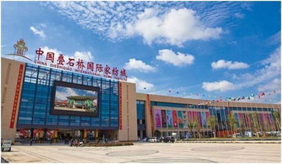 南通大橘子家紡工廠實探 不止生產地，更有關于“它”的產品與好眠故事